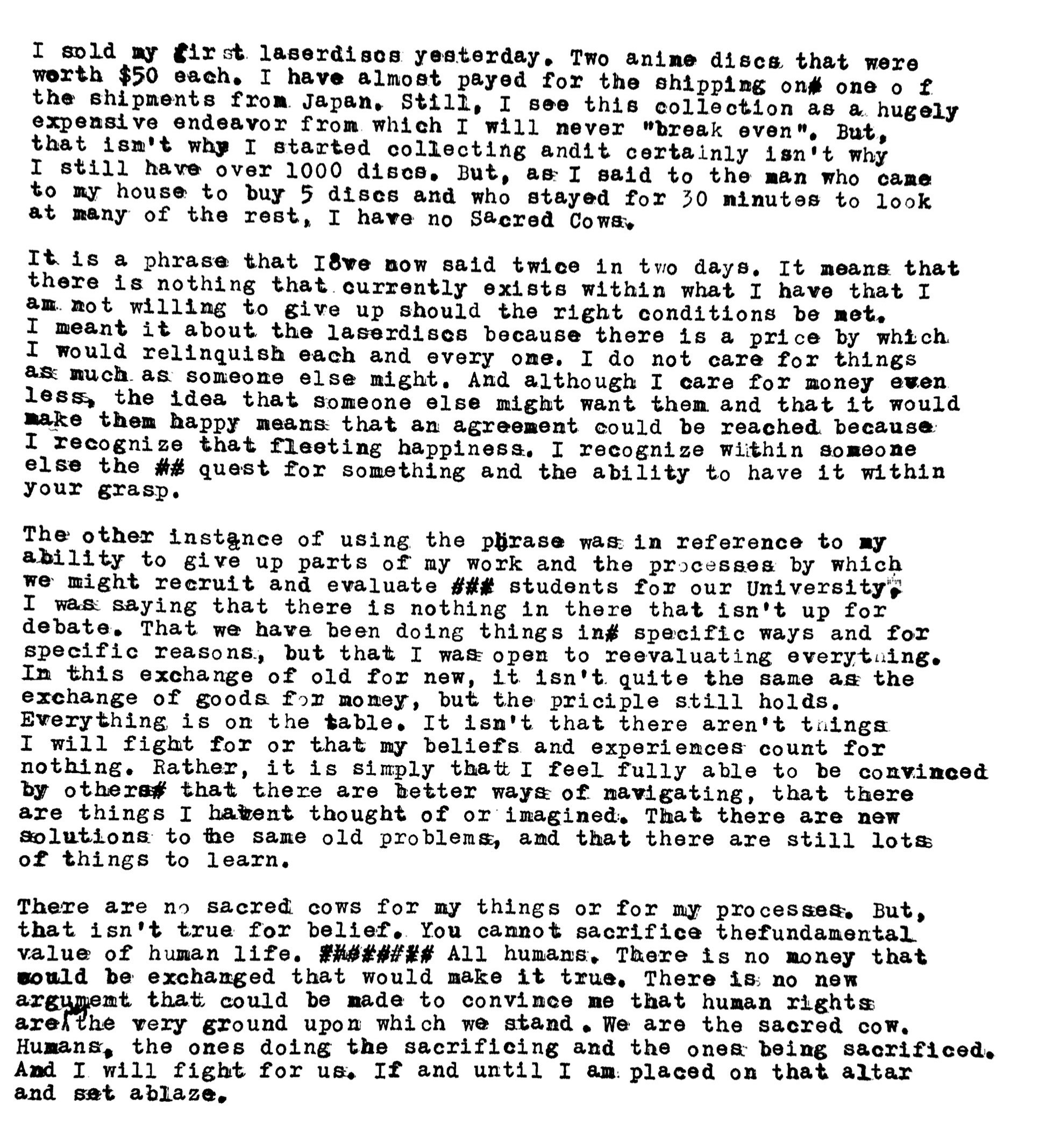 SwiftScan Jan 29, 2026 8.31 AM.jpeg